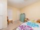 Thumbnail Flat for sale in Merry Hill Road, Bushey