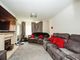 Thumbnail Semi-detached house for sale in March Vale Rise, Doncaster
