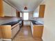 Thumbnail Property to rent in Birch View, Bexhill-On-Sea