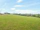 Thumbnail Land for sale in Hawkchurch, Axminster