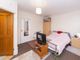 Thumbnail Flat to rent in Woodbridge Road, Guildford