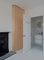 Thumbnail Terraced house for sale in Campus Road, Walthamstow, London