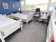 Thumbnail Flat for sale in Woodlands Way, Birmingham