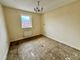 Thumbnail Flat for sale in Flat 7 Amidian Court, Wallasey, Merseyside