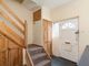 Thumbnail Terraced house for sale in Queen Street, Penzance