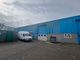 Thumbnail Industrial to let in Blenheim Close, Pysons Road Industrial Estate, Broadstairs