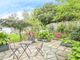 Thumbnail Detached house for sale in Perran Downs, Goldsithney, Penzance, Cornwall