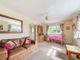 Thumbnail Detached house for sale in Lane End, Bere Heath, Wareham