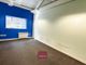 Thumbnail Office to let in 3 &amp; 4 Creative Suite, Pleasley Business Park, Bolsover