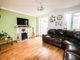 Thumbnail End terrace house for sale in Horseshoes Lane, Benson, Wallingford