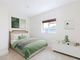 Thumbnail Terraced house for sale in Port Hall Road, Brighton