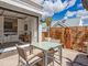 Thumbnail Apartment for sale in Huguenot Street, Franschhoek, Western Cape, South Africa