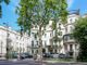 Thumbnail Flat to rent in Park Lane, Mayfair