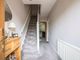 Thumbnail Semi-detached house for sale in Tile Hill Lane, Coventry