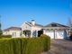 Thumbnail Detached house for sale in South Africa, Paarl, Val De Vie Estate