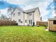 Thumbnail Semi-detached house for sale in Lapford, Crediton, Devon