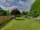 Thumbnail Semi-detached house for sale in Howey Hill, Congleton, Cheshire