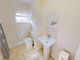 Thumbnail Semi-detached house for sale in Grasmere Avenue, St. Helens, 9