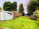 Thumbnail Semi-detached bungalow for sale in Central Avenue, Syston