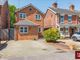 Thumbnail Detached house for sale in New Wokingham Road, Crowthorne