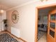 Thumbnail Property for sale in 110 Keith Place, Inverkeithing