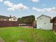 Thumbnail Detached house for sale in Torrington Lane, East Barkwith, Market Rasen