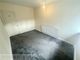 Thumbnail Terraced house to rent in The Square, Dobcross, Oldham