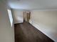 Thumbnail Flat to rent in 99 Alexandra Road, St. Austell, Cornwall