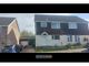 Thumbnail Semi-detached house to rent in Wheatsheaf Way, Linton, Cambridge
