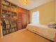 Thumbnail Semi-detached house for sale in Isle Of Dogs, Canary Wharf, London