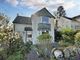 Thumbnail Detached house for sale in Eleventrees, Cumbria, Keswick