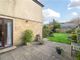 Thumbnail Link-detached house for sale in Kings Road, Ilkley, West Yorkshire