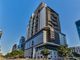 Thumbnail Apartment for sale in Cape Town City Centre, Cape Town, South Africa