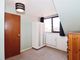 Thumbnail Flat for sale in Daines Court, Marina Gardens, Fishponds, Bristol