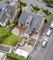 Thumbnail Property for sale in Cairns Road, Cambuslang, Glasgow