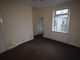 Thumbnail Terraced house for sale in School Terrace, Stanley