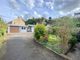 Thumbnail Semi-detached house for sale in Stoney Way, Matlock