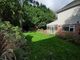 Thumbnail Detached house for sale in Gateacre Rise, Liverpool