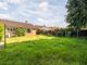 Thumbnail Bungalow for sale in Merryacres, Witley, Godalming