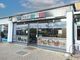 Thumbnail Restaurant/cafe for sale in Norwich Road, Hoveton, Norwich