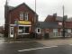 Thumbnail Retail premises for sale in Tean Road, Cheadle, Stoke-On-Trent, Staffordshire