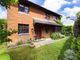 Thumbnail Detached house for sale in Guildford Road, Ash, Surrey