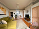 Thumbnail Flat for sale in Devon Terrace, Peverell, Plymouth