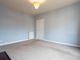 Thumbnail Property for sale in The Ha'en, Forfar