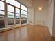 Thumbnail Property to rent in Albion Works, Pollard Street, Manchester, Greater Manchester