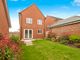 Thumbnail Detached house for sale in Hitchin Road, Shefford, Bedfordshire