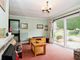 Thumbnail Bungalow for sale in Grove Park, Torpoint, Cornwall