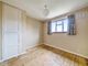 Thumbnail Terraced house for sale in Buckingham Road, Richmond