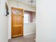 Thumbnail Semi-detached house for sale in High Haden Road, Cradley Heath, West Midlands