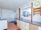 Thumbnail Terraced house for sale in Stornaway Road, Leicester